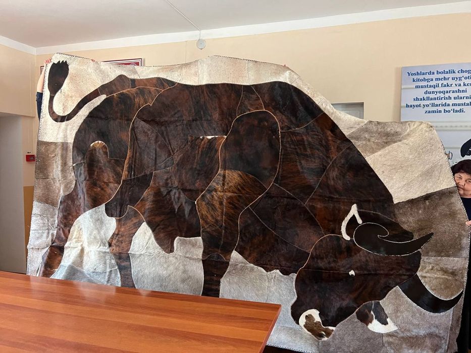 Гилам Италия сувениры