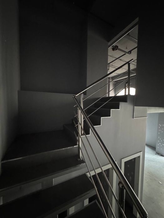 Аренда офис Ор-р: Boulevard 185м2