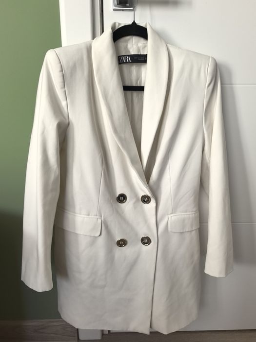 Дамско сако ZARA
