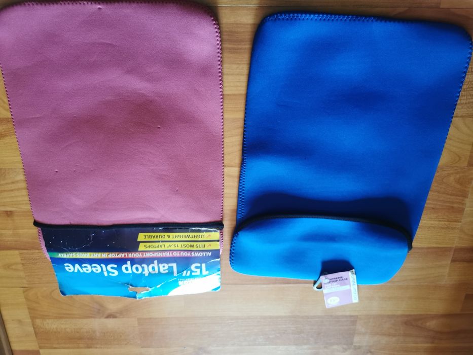 Husa tableta din Neopren.Made in UK