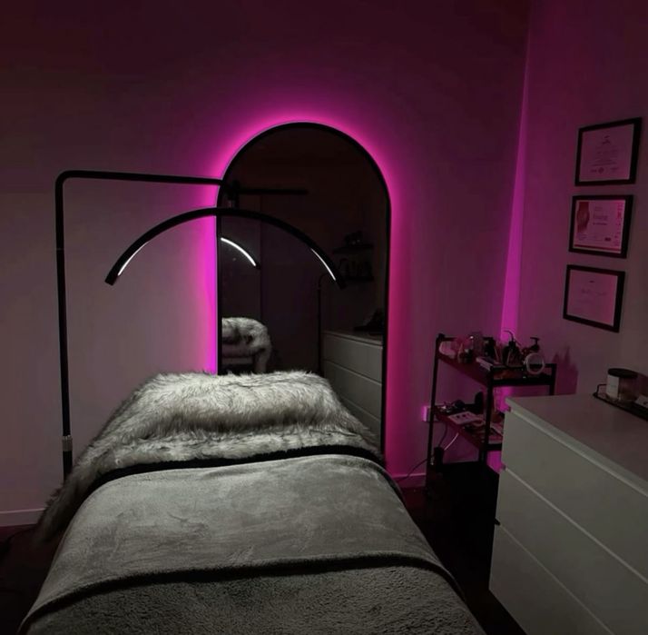 Массаж На выезд Шымкент!