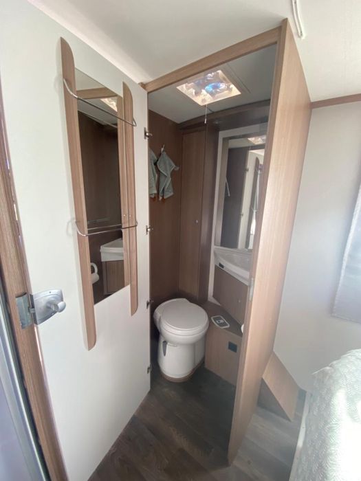 autorulota de inchiriat