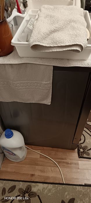 Съдомиялна- Продавам