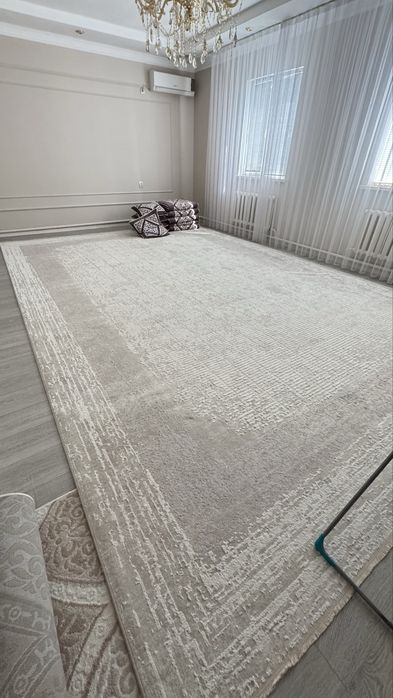 Шкаф, кух, гарнитур, клем, турник дет