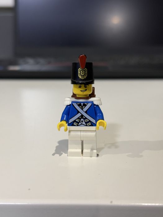 Lego Ninjago и Pirates фигурки; лего; конструктор; колекция