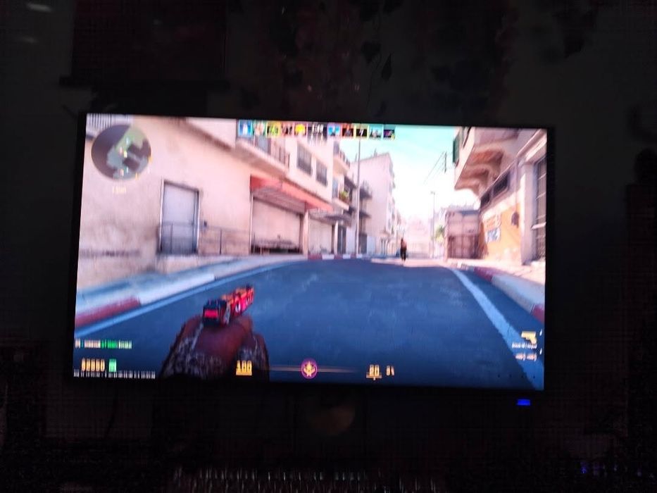 Alienware oled 27 280
