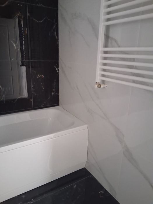 Apartament – Bucuresti - Mai multe