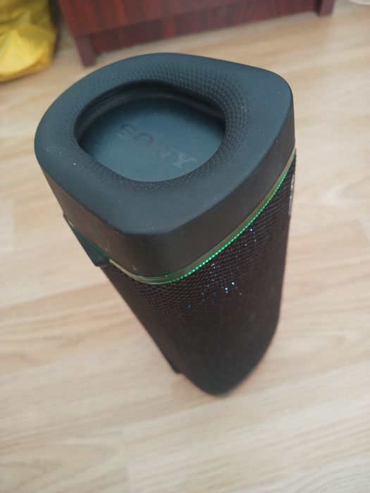 SONY SRS XB33 boxa bluetooth