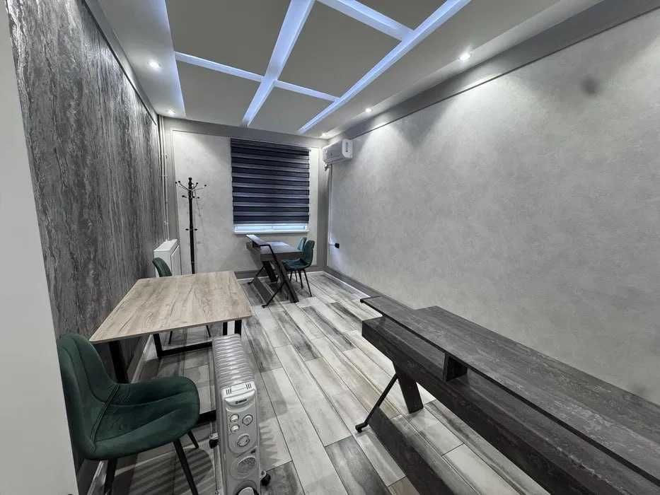 Срочно! Продается Не жилое помещение 1-линия! ор-р Ц-1