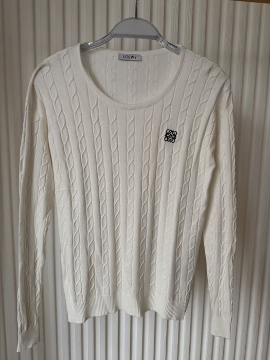 Пуловери POLO и DIOR