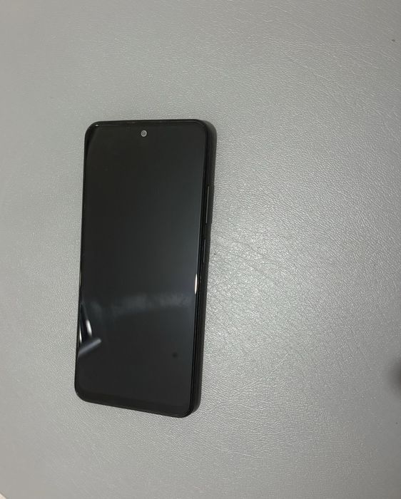 Смартфон Redmi Note 11 128/4