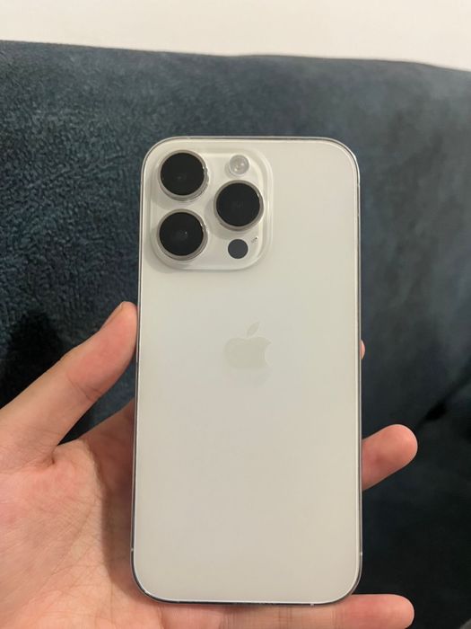 iPhone 14 PRO сатылады