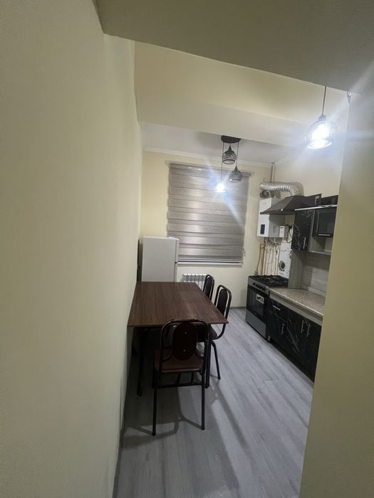 2 xonali uy ijaraga beriladi