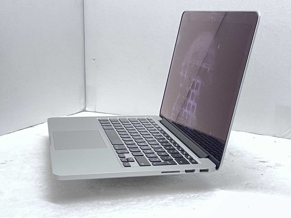 Реновиран лаптоп Apple MacBookPro12.1 13.3 i7-5557U 16GB 500GB