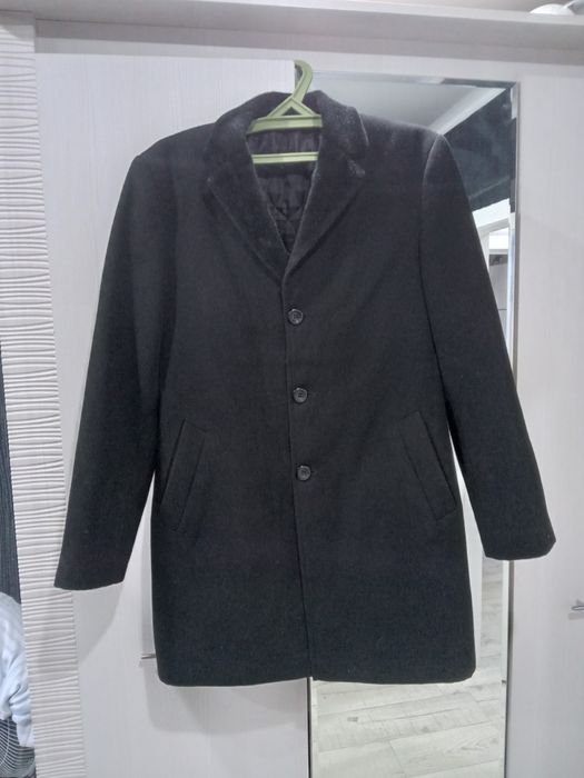 Продам пальто...