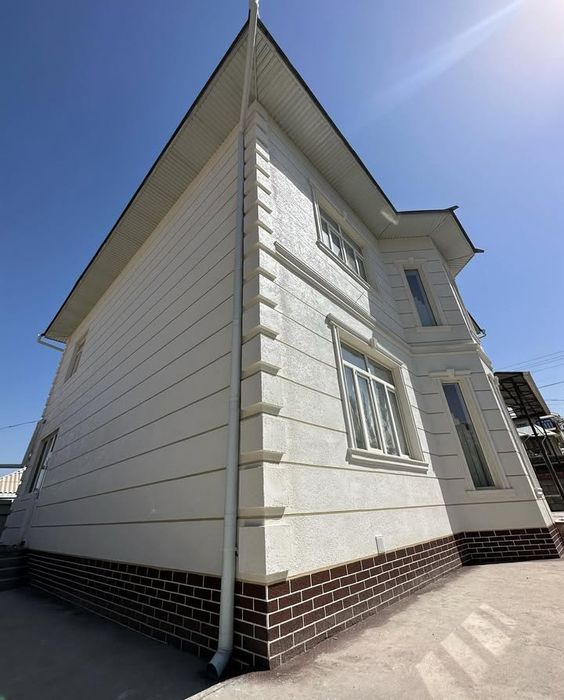 Житки травертин компрессор түрінде