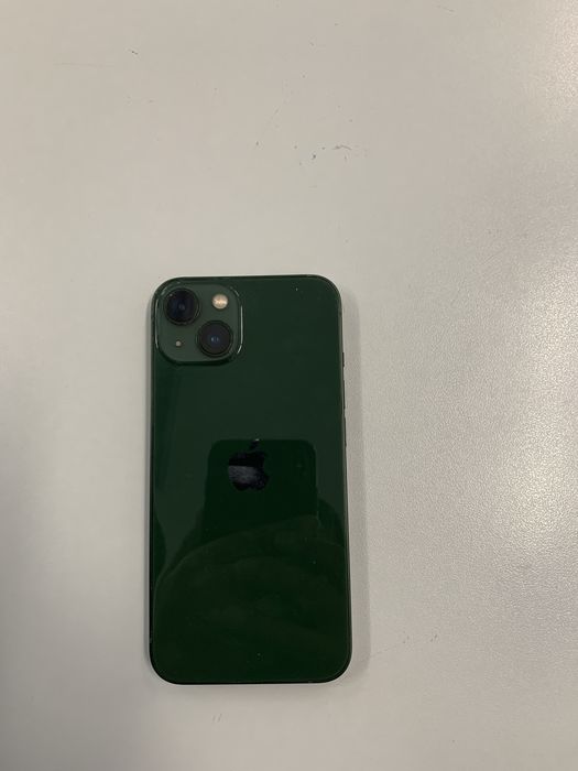 продам айфон 13 128 гб