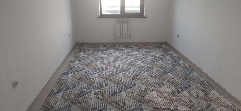 Орикзор резиденц o'rikzor bozor