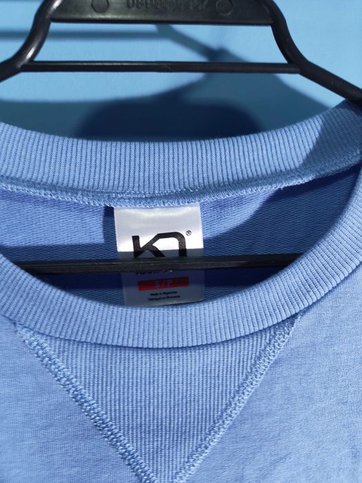 Kari Traa Блуза/Дамска S/M