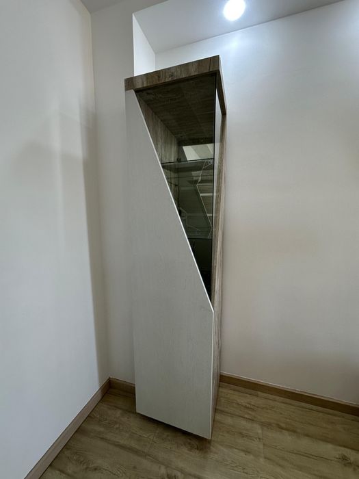 Гарнитур для гостиной