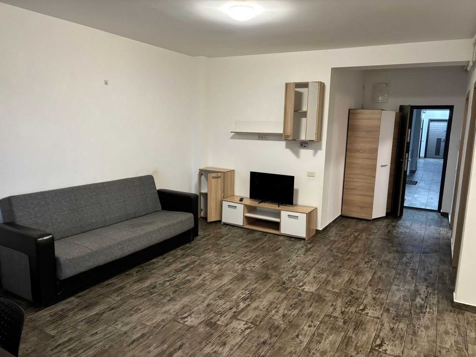Apartament 2 camere . Cartier Steaua de Mare