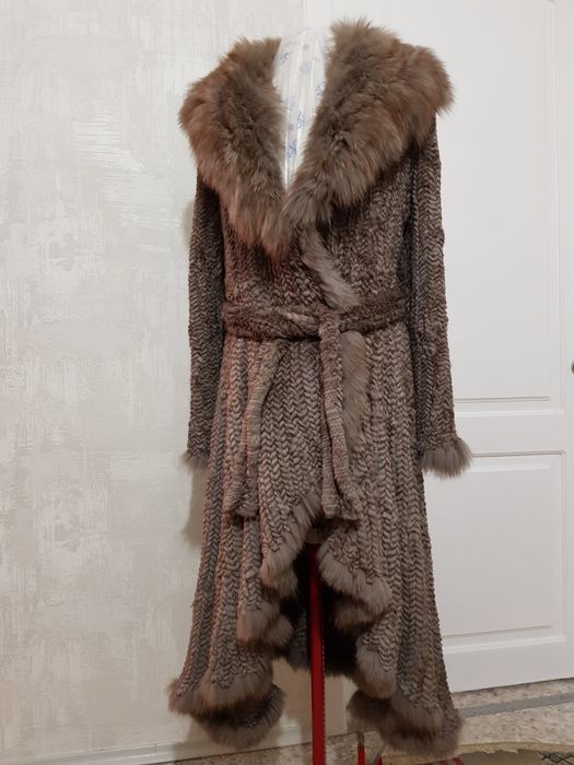 Одежда для женщин