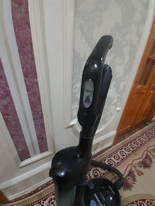 Plisos samsung  sotiladi