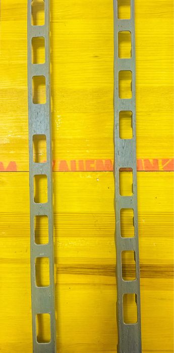 Panouri cofraje doka, lana, placa galbena, tego accesorii grinda h20