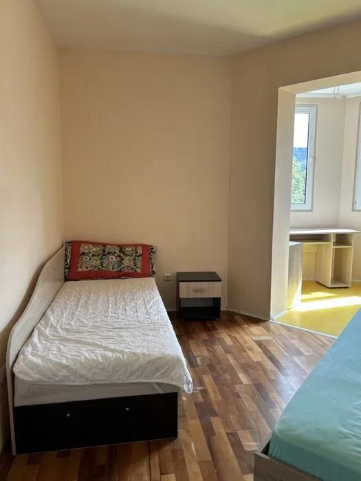 Дава се под наем Тристаен апартамент в Варна, Левски - 65 кв.м за 500 € - Снимка #5