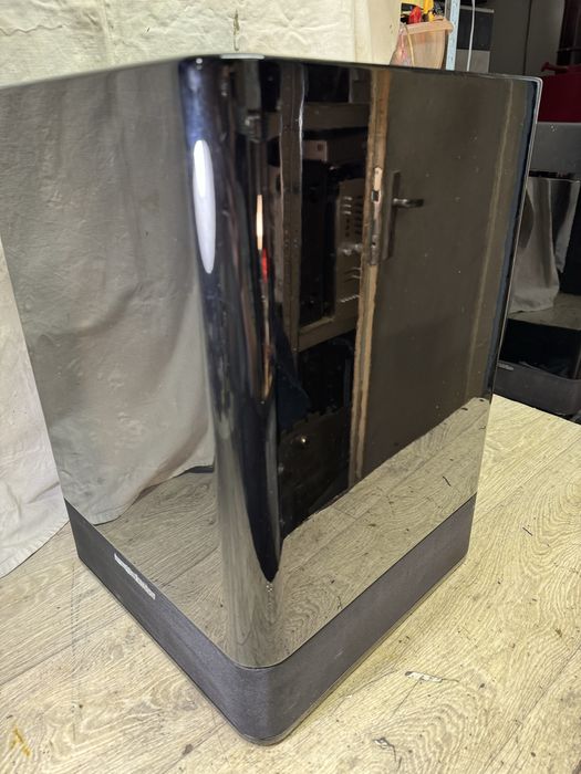 Harman Kardon SUB-TS7 10” активен субуфер