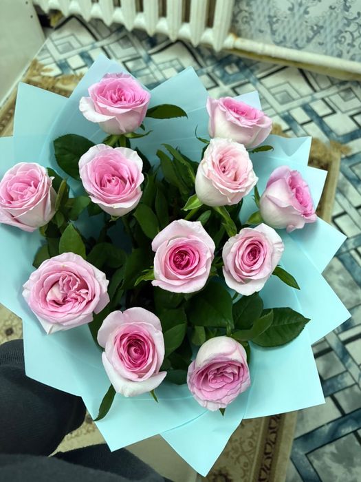 Цветы,гул,гүл роза