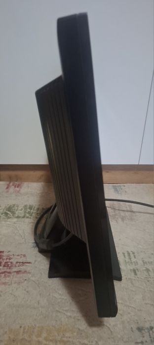 Монитор lcd BENQ