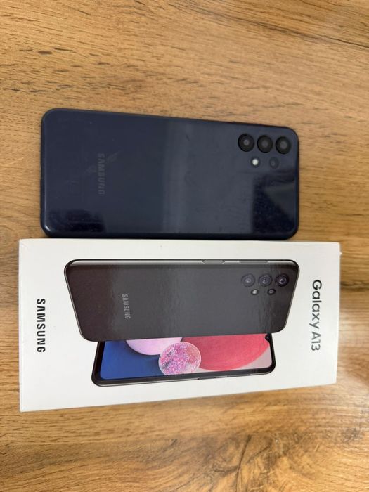 Продам Самсунг А13