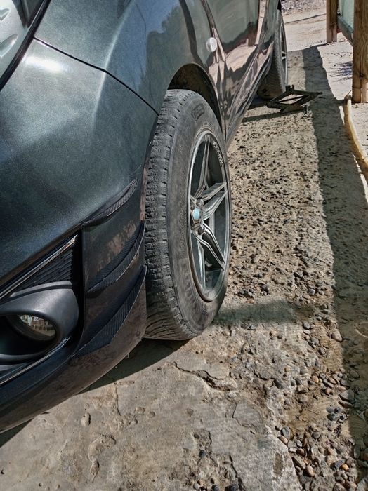 Диска балон 15лик сотилади