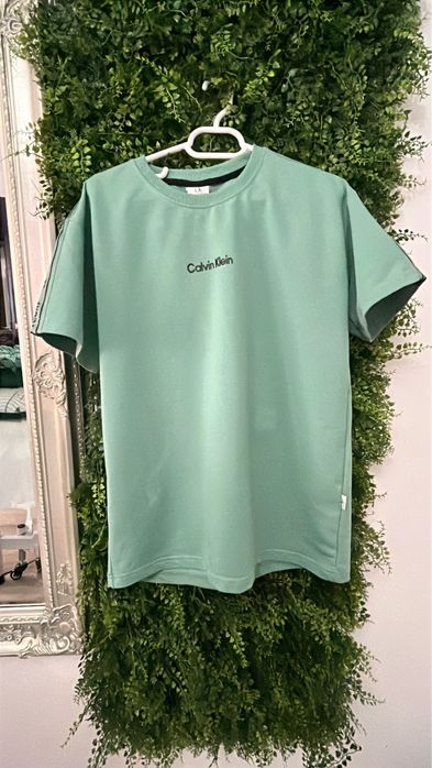 Compleu dama Turcia Nou