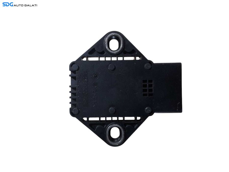 Unitate Modul Senzor ESP Nissan Qashqai J10 FL Facelift 2010 - 2013 Cod 0265005757 47930-0006R [N1354]