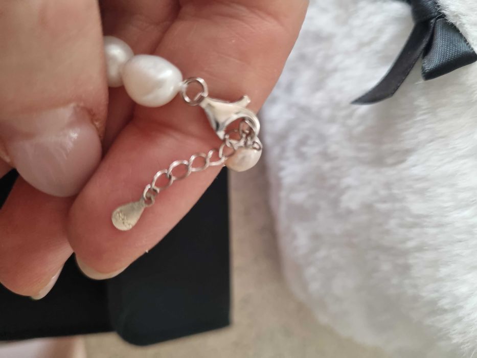 Дамски подаръчен комплект