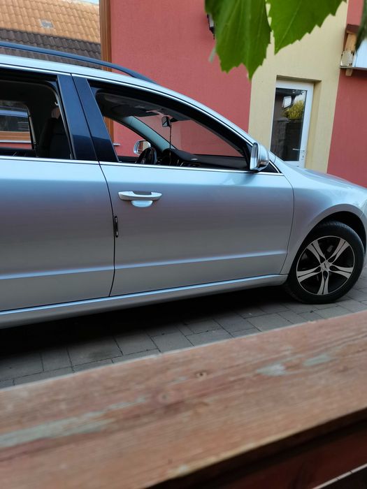 Transfer aeroport oradea budapesta debrecen cluj napoca timisoara arad