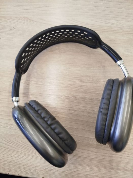 Наушники Аирподс макс