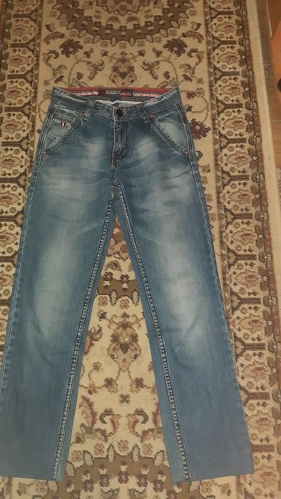 Одежда для девочек подростков