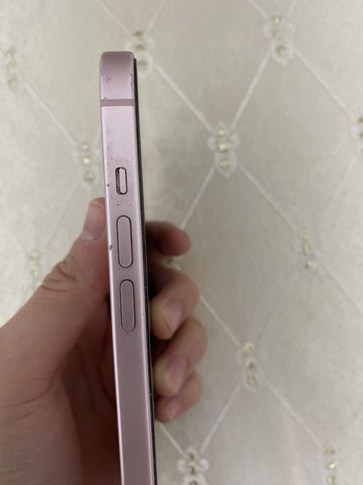 Продам айфон 15 на 256 ГБ