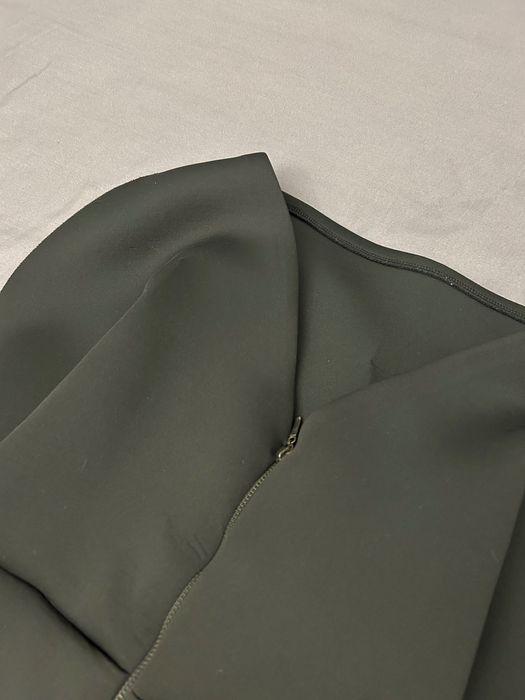 Платье женское вечернее