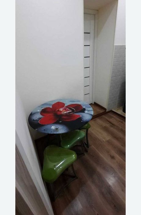 Аренда Офиса на Максим Горьком