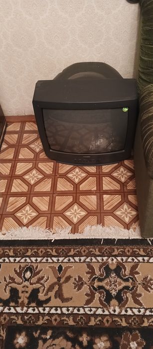 Продажа бытовой техники