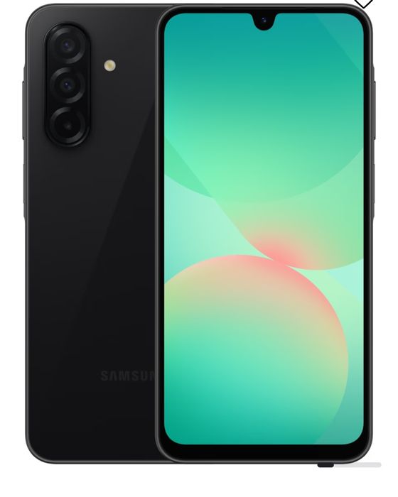 Samsung A26 5g 256gb
