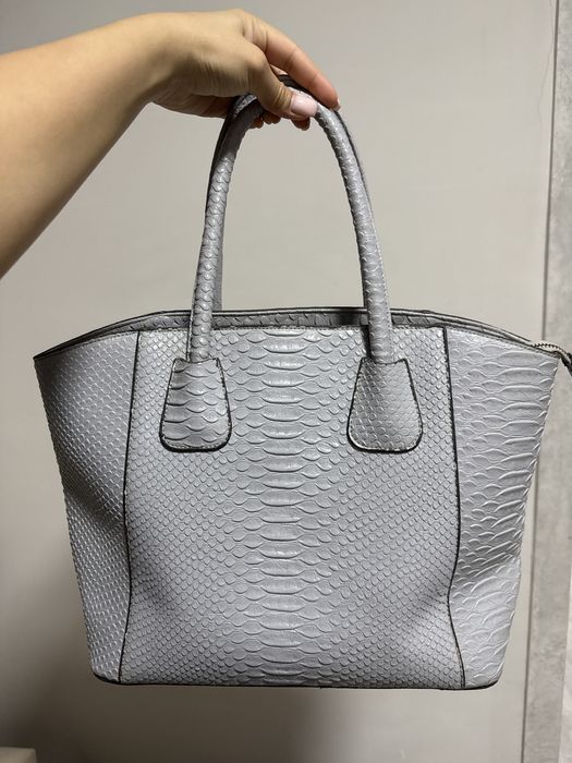 продается сумка