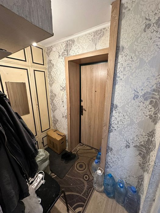 2 ком Центр, Сокол, 130+