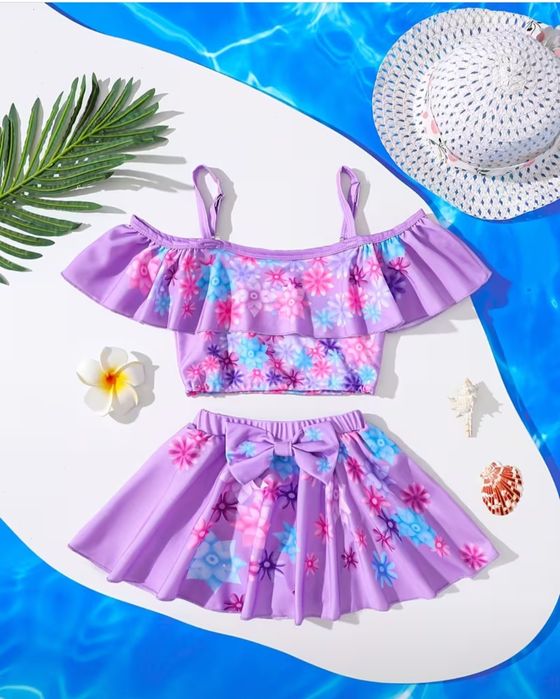 Продам Спф купальники