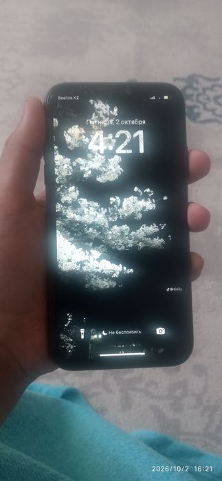 Обмен айфон 11.   .