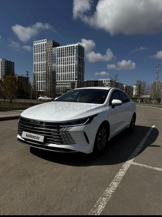 Сдам в аренду авто